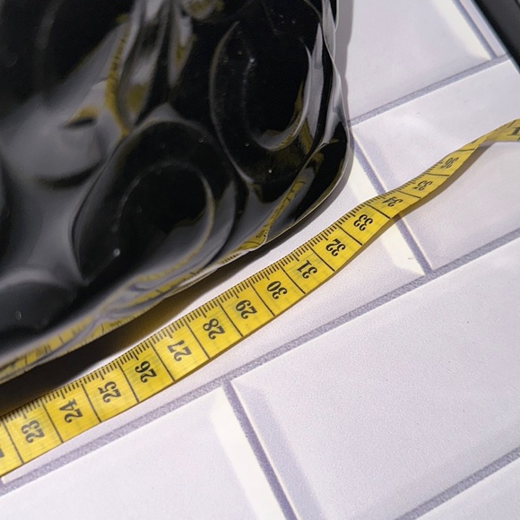 Authentic/ 💋🌟Coach bag / cross body🖤 - Picture 7 of 9